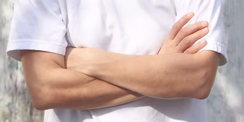 Calamine @BAINSPUBLICS