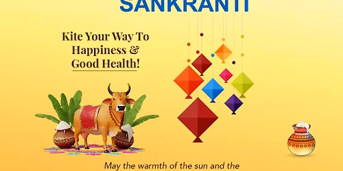 Sankranti 25