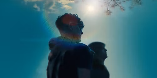 Come See Me in the Good Light