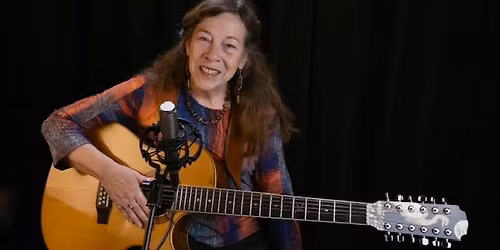 Claudia Schmidt