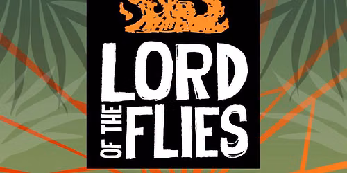 Lord of the Flies AUDITIONS at Theatre Downtown