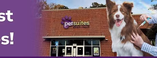 EZ Pet Clinic Low Cost Vaccines