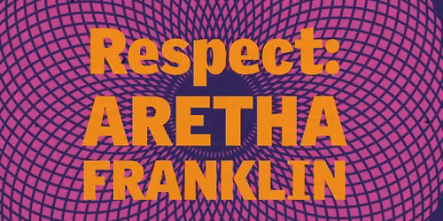 Respect - Soul Legends