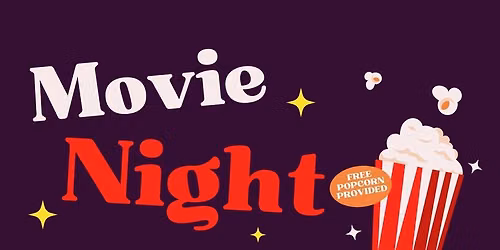 Movie Nights
