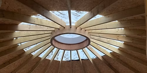 Sacred Cycles Mini Retreat 