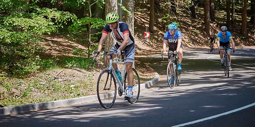 Tour de Matra