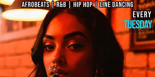 \u2728TEQUILA TUESDAYS\u2728 $10 Cocktails | $25 Shisha