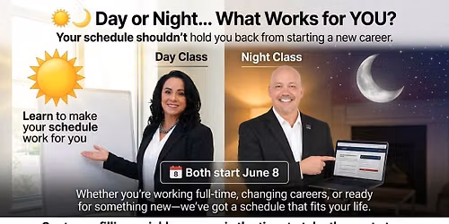 Real Estate Evening Class \u2013 Get Licensed in Tennessee | June 8