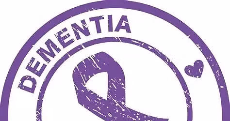 Dementia Awareness Support Group 