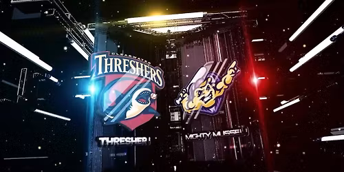 Parking Fort Myers Mighty Mussels at Clearwater Threshers