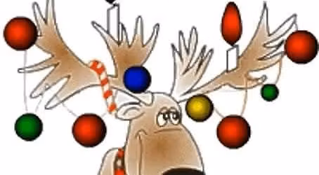 Victoria Harbour Legion Br 523 2025 Christmas Craft Show & Luncheon