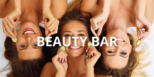 Beauty Bar