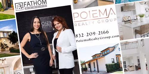 Client Appreciation Friendsgiving