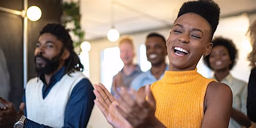 Financial Wellness with Navy Federal