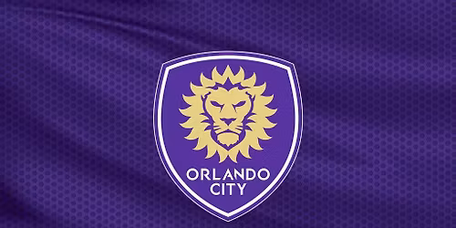 US Open Cup Quarterfinals - Orlando City SC v Atlanta United FC