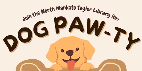 Saturday Shenanigans