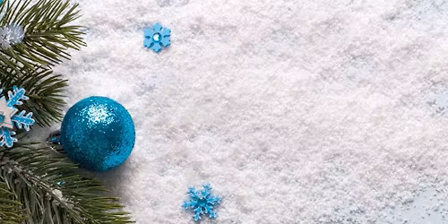 Grinchmas Whoville Christmas Party 