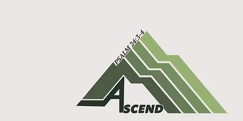 DNOW '26 - ASCEND