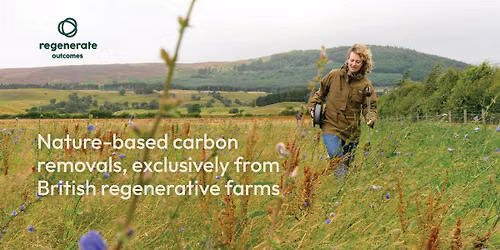 Soil Carbon: The Opportunity