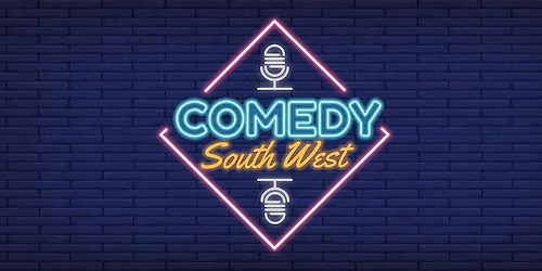 Comedy South West @The Craft Beer Co. Brixton
