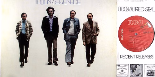 Schubert's Death and the Maiden Quartet