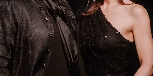 FANTAZJA FILMOWA. ANDRZEJKI SYMFONICZNIE