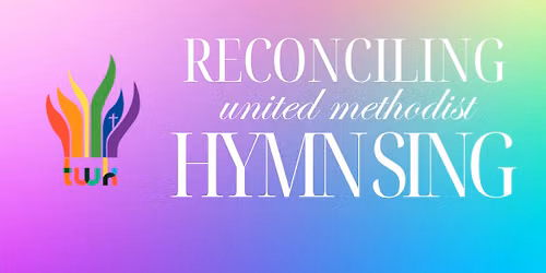 2026 Hymn Sing: Rekindling Our Call 