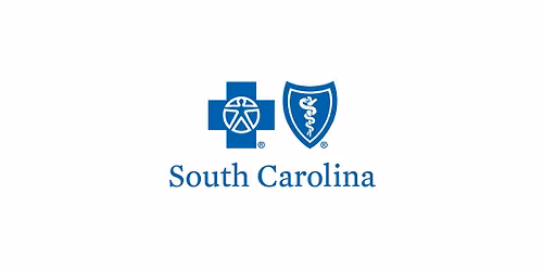 BlueCross Health Insurance Lunch-n-Learn