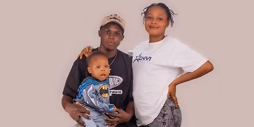 Mihz presha page