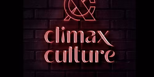 The Meet & Greet 2.0 - Bigger, Bolder, and Already Buzzing