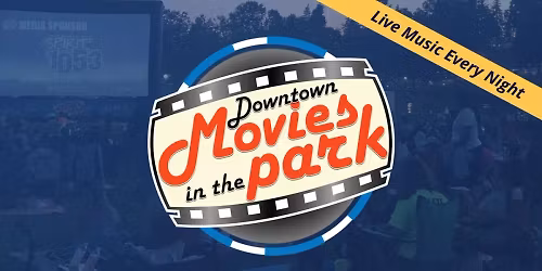 Parking Chris Tomlin with Jamie MacDonald