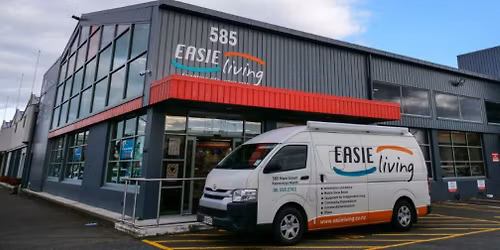 Make a Festive Fidget - Autism NZ drop in session