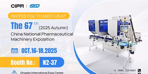 SupplySide Global 2025