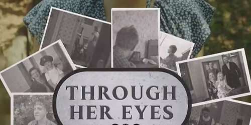 Gespreksavond: Bestaan slechte keuzes eigenlijk wel?