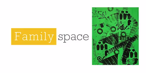 Family Art Space