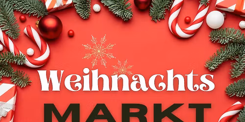 Weihnachtsmarkt Kloster Zinna