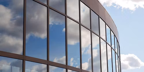 Das Brucknerhaus Linz \u2013 endlich. Brucknerfest Linz 2026