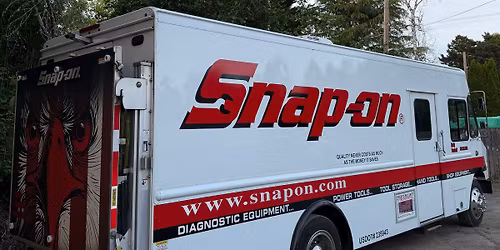 Shaun Adams Memorial