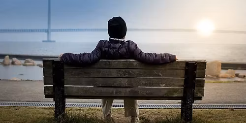 Samozdravljenje z Matejo: ODNOSI IN \u0160IRJENJE BLAGOSTANJA SRE\u010cE