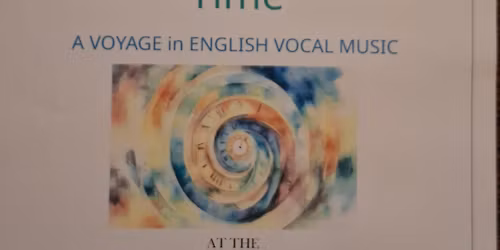 Travelling Through Time