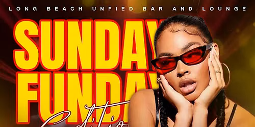 Sunday Funday R&B Vibes Plus More+++
