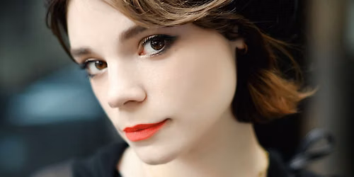 Laura Anglade