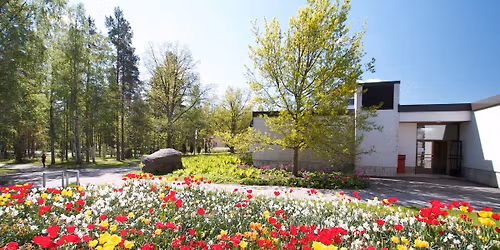 \u00c4itienp\u00e4iv\u00e4n joogabrunssi SU 10.5.2026