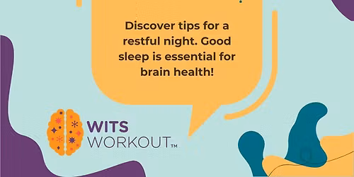 Wits Workout 5th Class