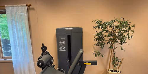 Medlemskveld: Kjerne og stabilitet