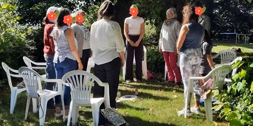 Sophrologie avec Marie-Th\u00e9r\u00e8se 