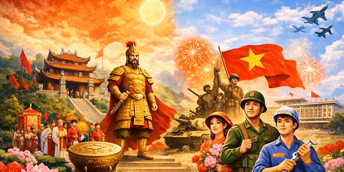 V\u1ec1 qu\u00ea \u0103n T\u1ebft B\u00ednh Ng\u1ecd 2026 L\u1ea7n 2