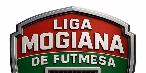 Copa do Mundo de Futebol de Mesa