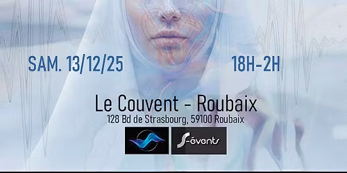 Les Melodies Nocturnes III