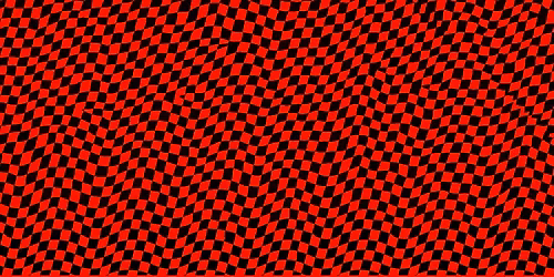 Valentino Khan in Las Vegas